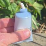 User submitted media 4 of 4