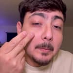 User submitted media 2 of 2