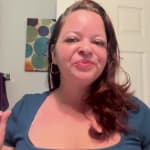 User submitted media