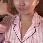 User submitted media 5 of 7