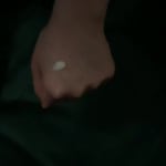 User submitted media 2 of 2