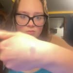 User submitted media 11 of 11