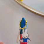 User submitted media 2 of 2