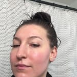 User submitted media 4 of 4