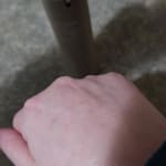 User submitted media 2 of 2