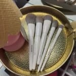 User submitted media