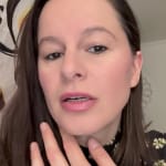 User submitted media 6 of 6