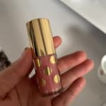 User submitted media 2 of 2