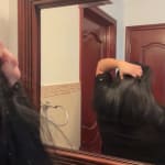 User submitted media 6 of 6