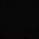 User submitted media 2 of 2