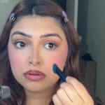 User submitted media