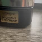 User submitted media 2 of 2