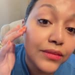 User submitted media 5 of 5