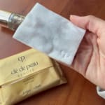 Cotton II | Cle de Peau Beauté