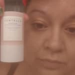 User submitted media 3 of 3