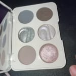 User submitted media 2 of 2