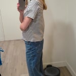 User submitted media