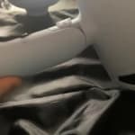 User submitted media 2 of 2