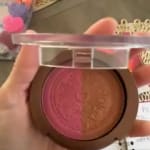 User submitted media 3 of 3