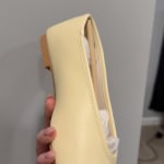 User submitted media