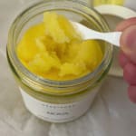 User submitted media 3 of 3