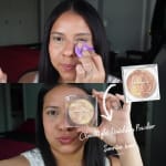 User submitted media 2 of 2