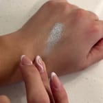 User submitted media 3 of 3