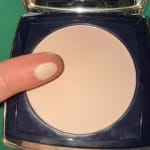 User submitted media 2 of 2