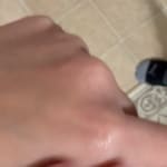 User submitted media 2 of 2