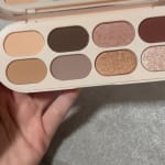 User submitted media 7 of 7