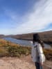 A Video with it in Porcupine Mountain