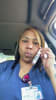 Moisturized Lips