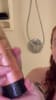 Video from Ananael