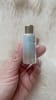 Cle De Peau The Serum