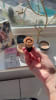 Customer carousel item 12.