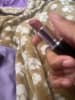 Just a video of me opening it