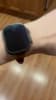 All around view of watch band