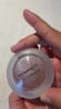Unboxing
