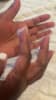 Happy Hands!