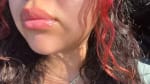 Video from anonymiss